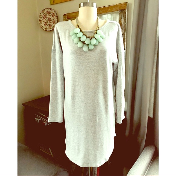 Lou & Grey Dresses & Skirts - 🆕 Listing! Lou & Grey Dress